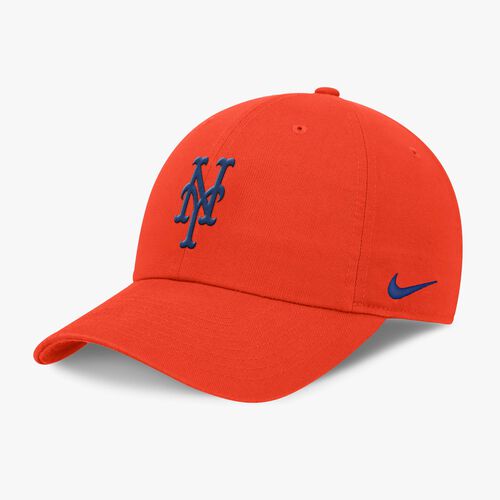 MLB Jockey New York Mets