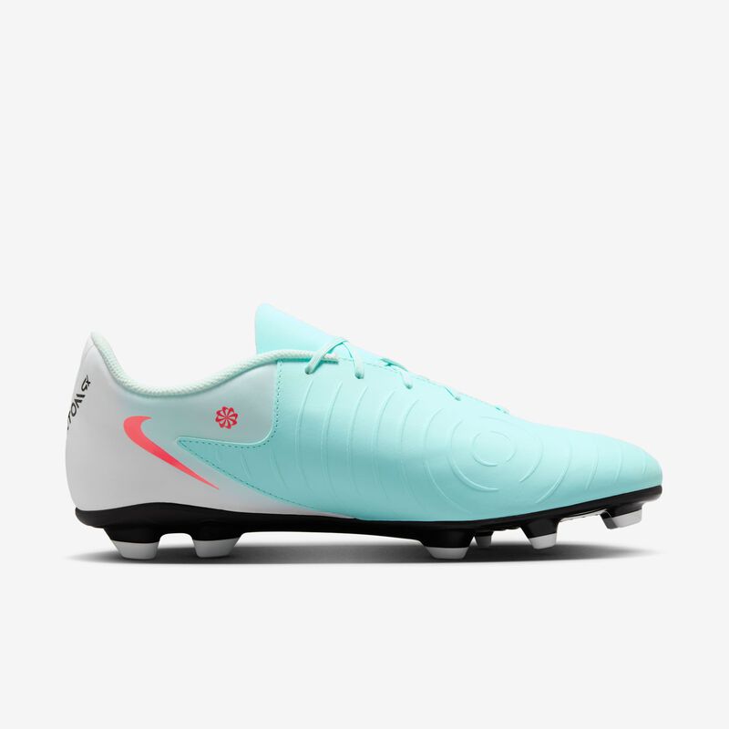 Nike Phantom GX 2 Club, VERDE, hi-res image number null