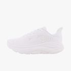 Hoka One One Zapatillas Clifton 10, SURTIDO, hi-res