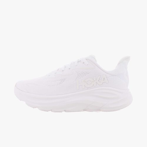 Hoka One One Zapatillas Clifton 10