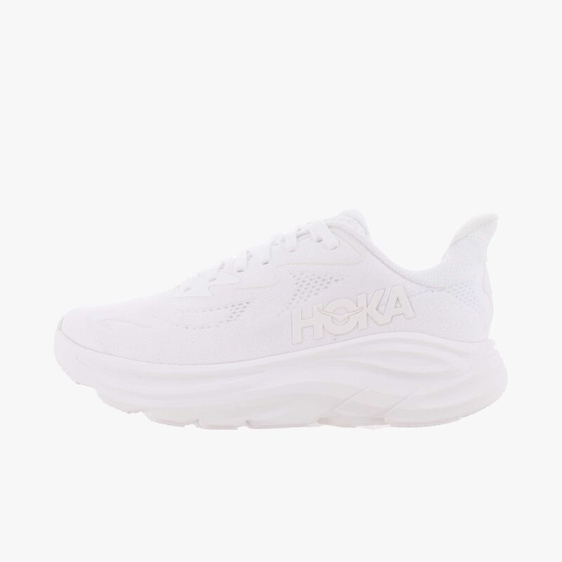 Hoka One One Zapatillas Clifton 10, SURTIDO, hi-res image number null
