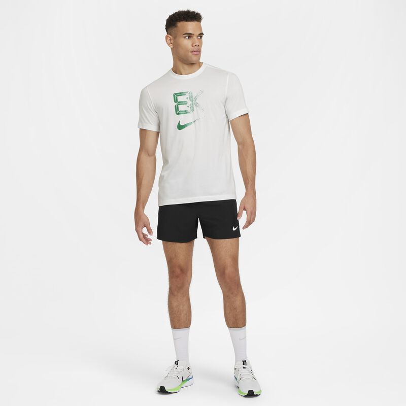 Nike Kipchoge, BLANCO, hi-res image number null