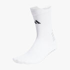 adidas Calcetines Fútbol GRIP Performance, BLANCO, hi-res