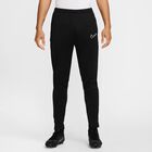 Nike Academy, NEGRO, hi-res