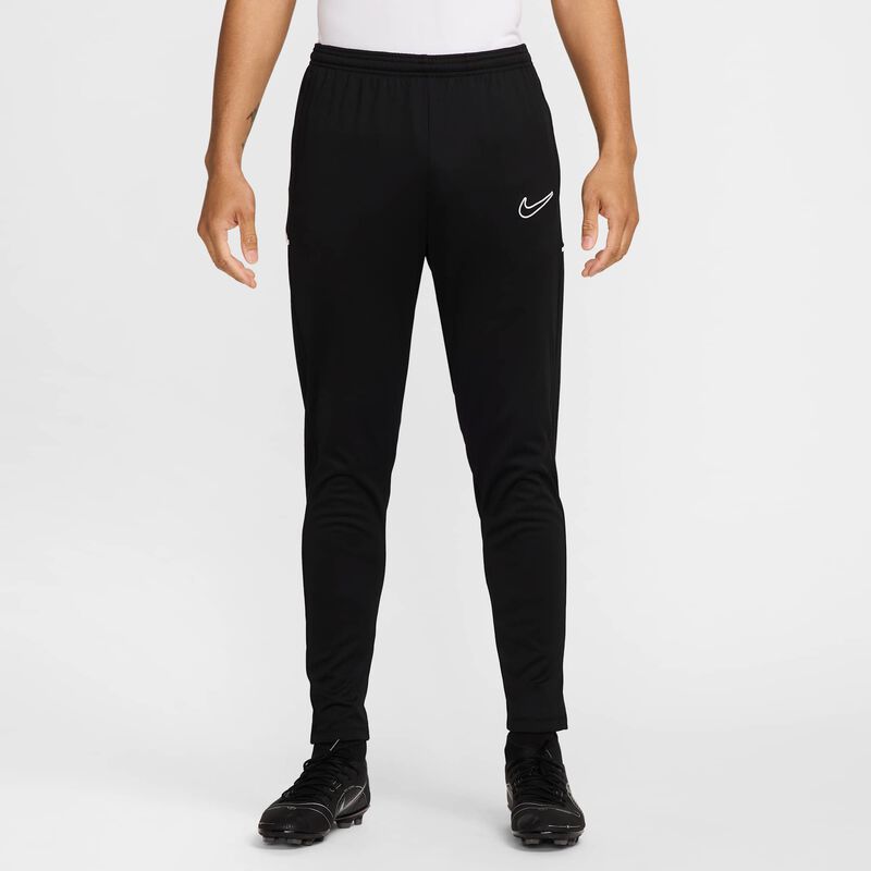 Nike Academy, NEGRO, hi-res image number null