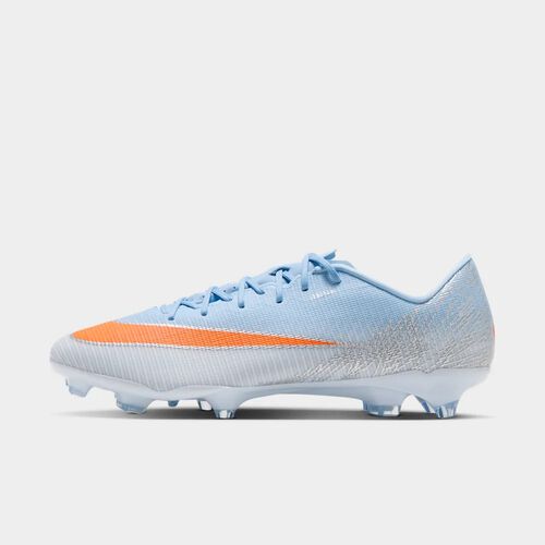 Nike Zapatillas Mercurial Vapor 17 Academy FG/MG