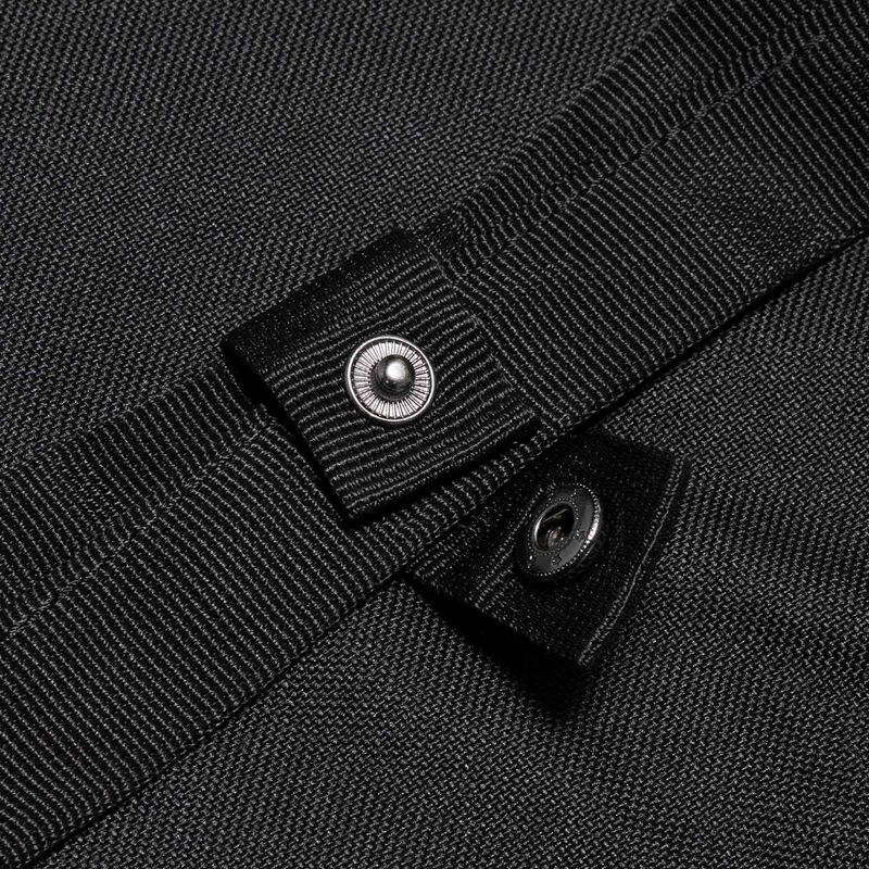 Nike Academy Team, NEGRO, hi-res image number null