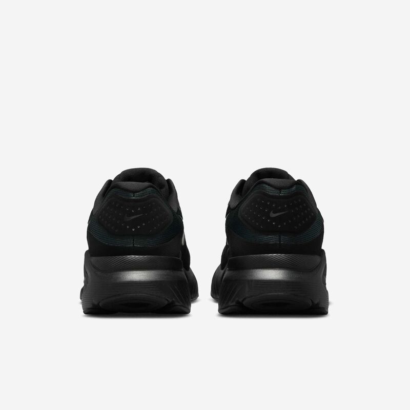 Nike Zapatillas Structure 26, NEGRO, hi-res image number null