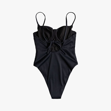 Roxy Traje de Ba&ntilde;o Love The Muse