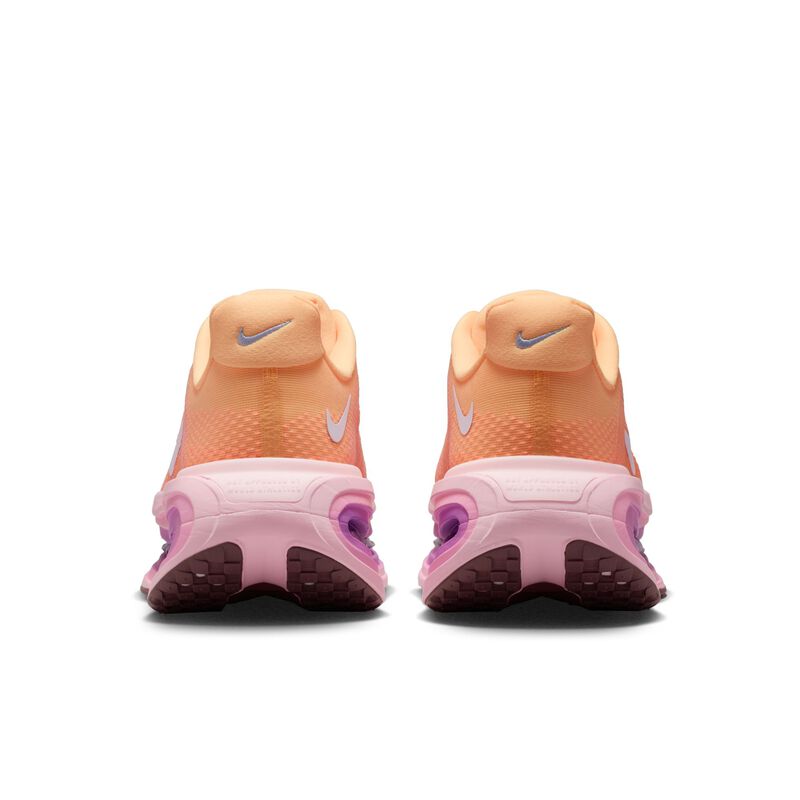 Nike Zapatillas Vomero Premium, SURTIDO, hi-res image number null