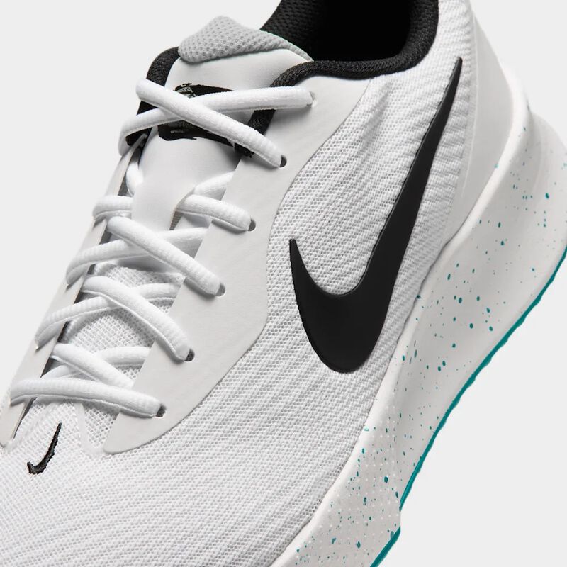 Nike Zapatillas Vapor Lite 3, BLANCO, hi-res image number null