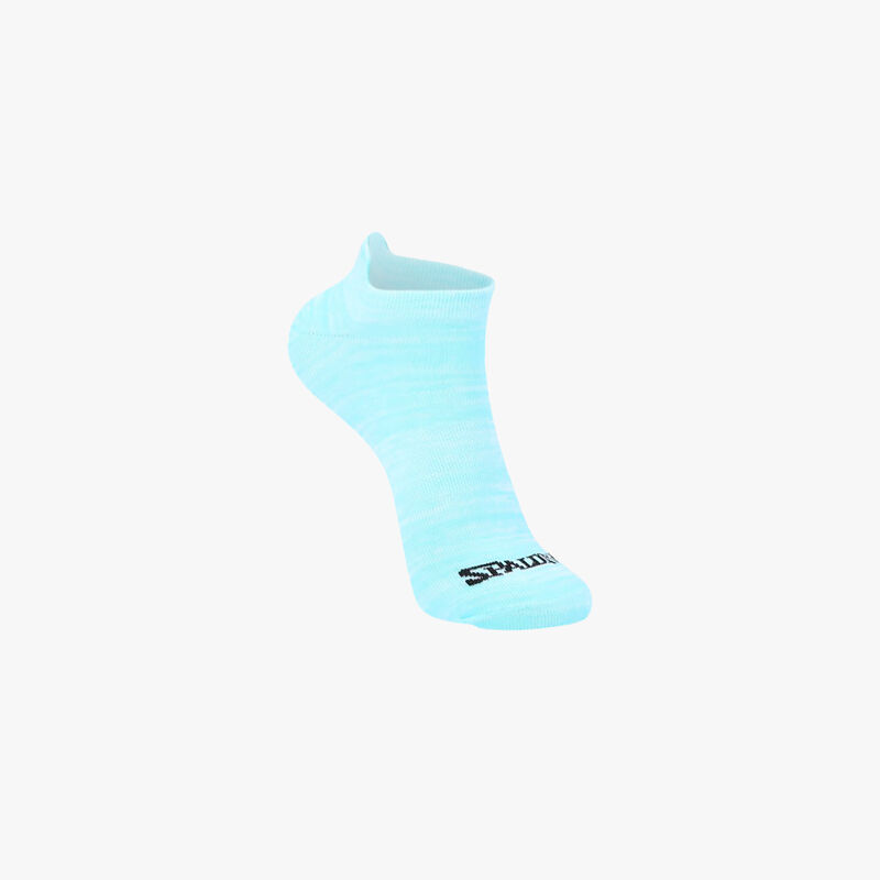 Spalding Calcetines Cortos 1 Par, SURTIDO, hi-res image number null