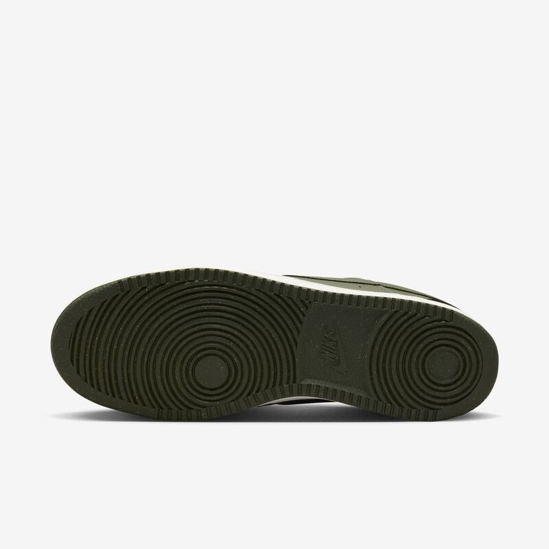 Nike Court Vision Low Next Nature, VERDE, hi-res image number null