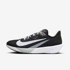Nike Rival Fly 4, NEGRO, hi-res