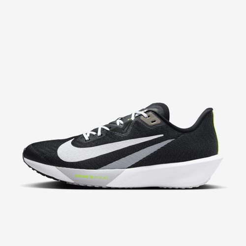 Nike Rival Fly 4