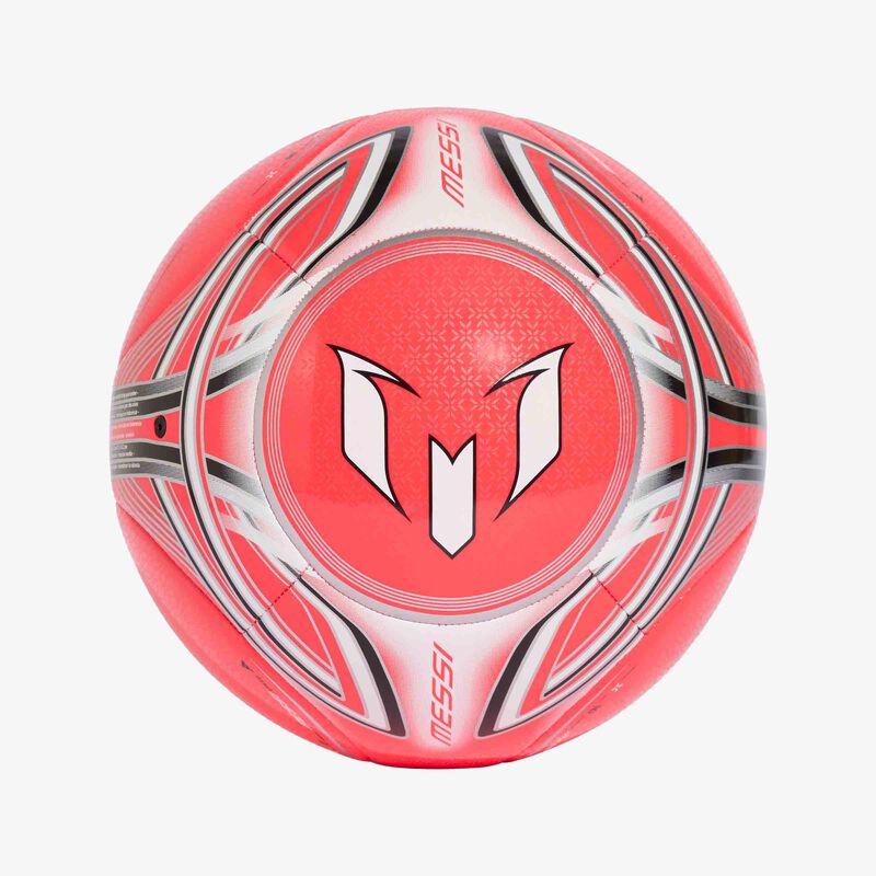 adidas Pelota Messi Club, SURTIDO, hi-res image number null