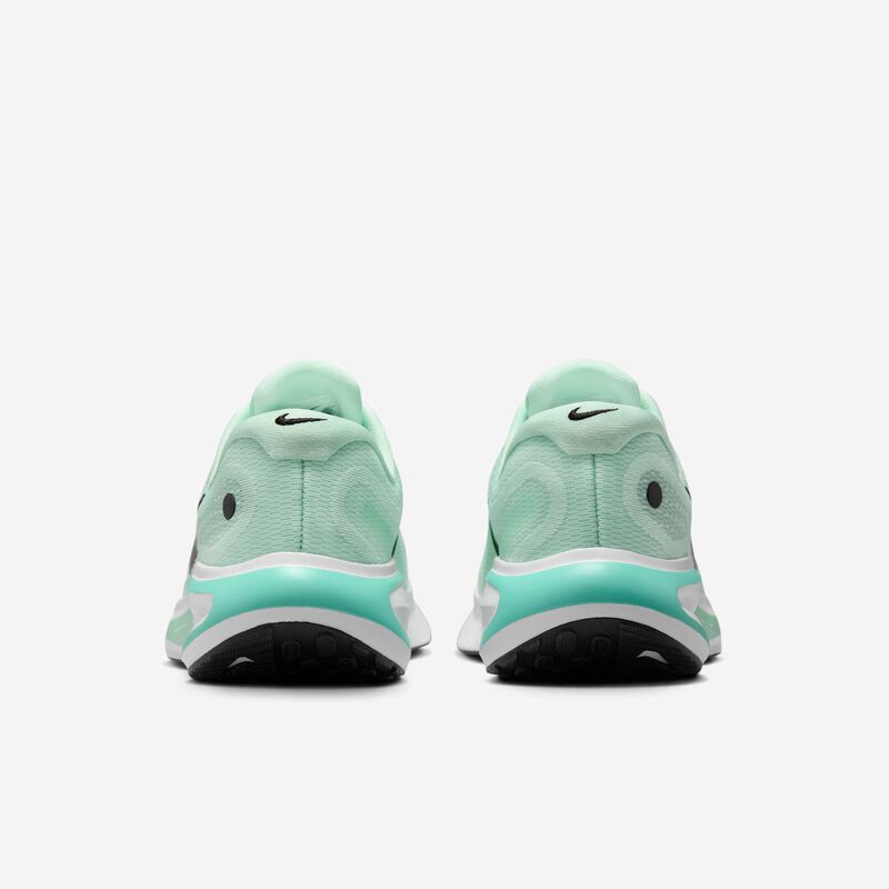 Nike Zapatillas Journey Run, VERDE, hi-res image number null