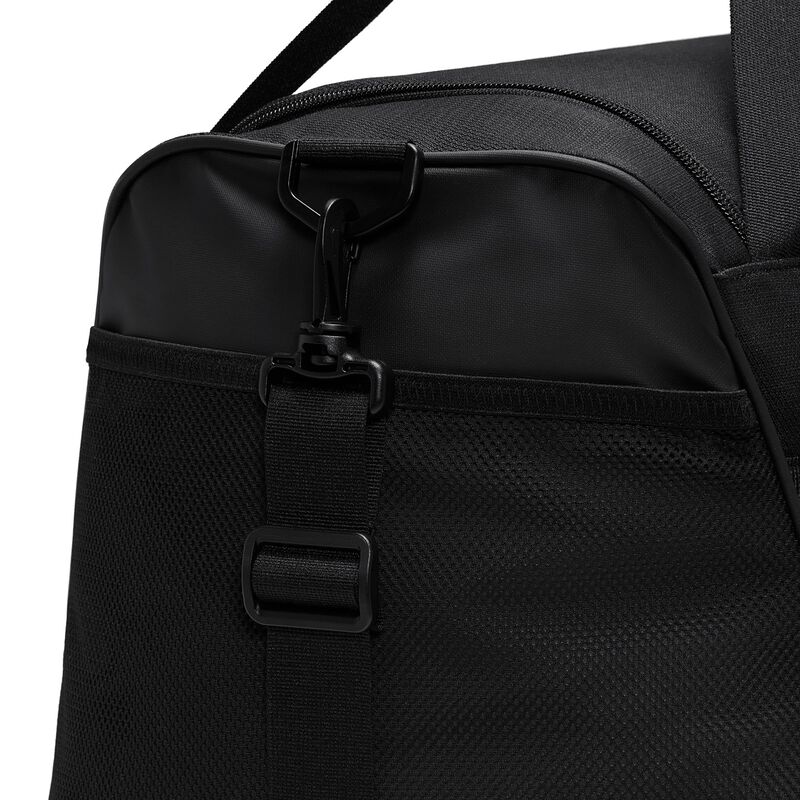 Nike Maleta Brasilia 60 L, NEGRO, hi-res image number null