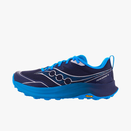 Saucony Zapatillas Peregrine 16