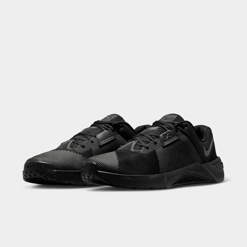 Nike Metcon&nbsp;10, NEGRO, hi-res image number null