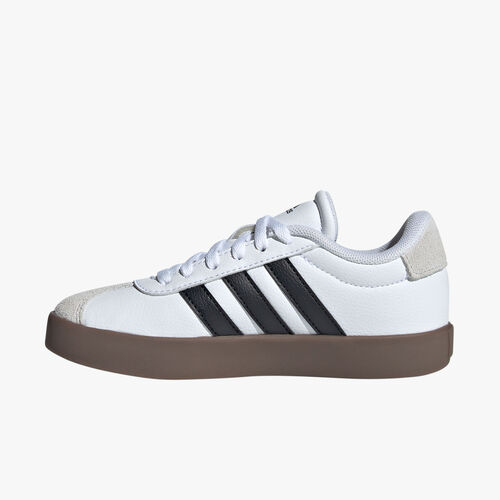 adidas Zapatillas VL Court 3.0 K