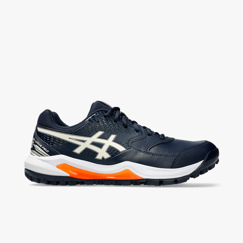 Asics Zapatillas Gel-Lethal Field 2, AZUL, hi-res image number null