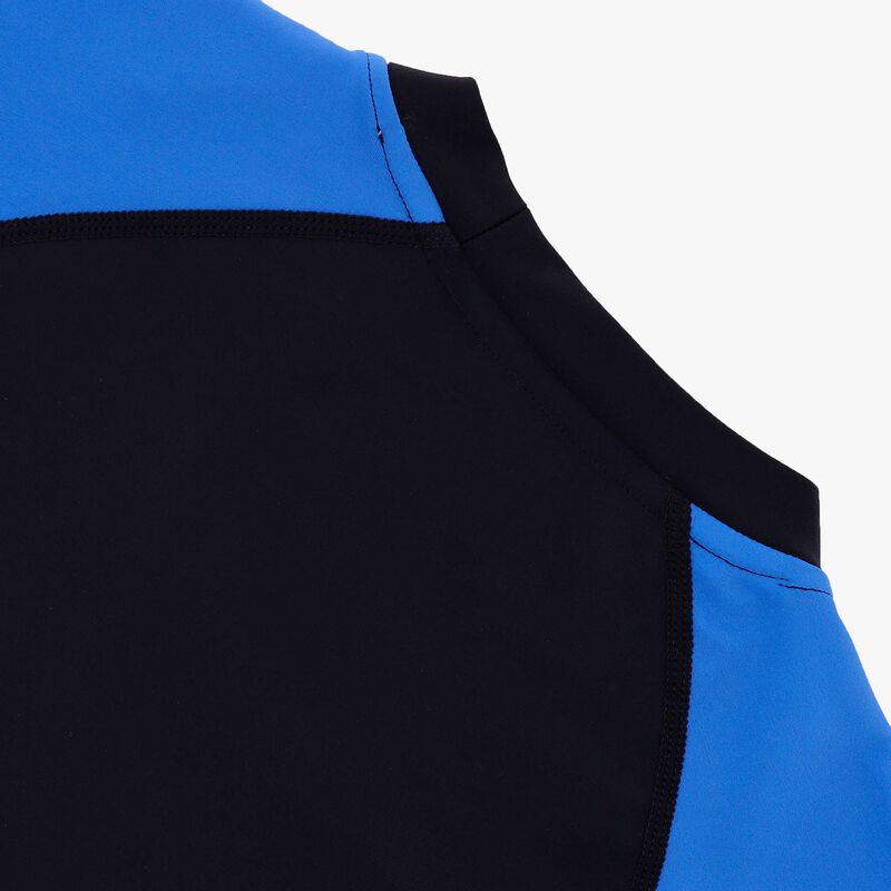 Aquaswim W2 Jrs, NEGRO, hi-res image number null