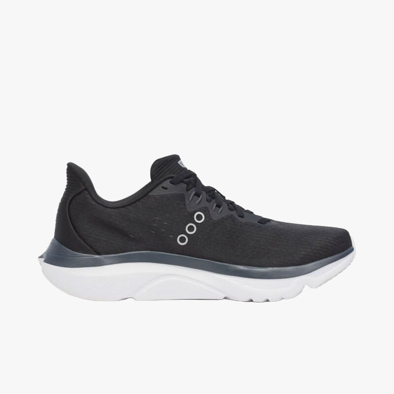 Saucony Zapatillas Kinvara 16, NEGRO, hi-res image number null