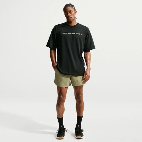 Nike Shorts N.A.C. Woven Dri-FIT