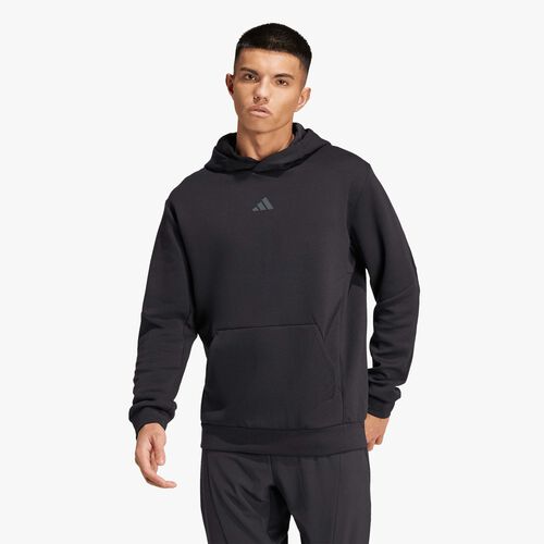 adidas Polerón Designed for Training