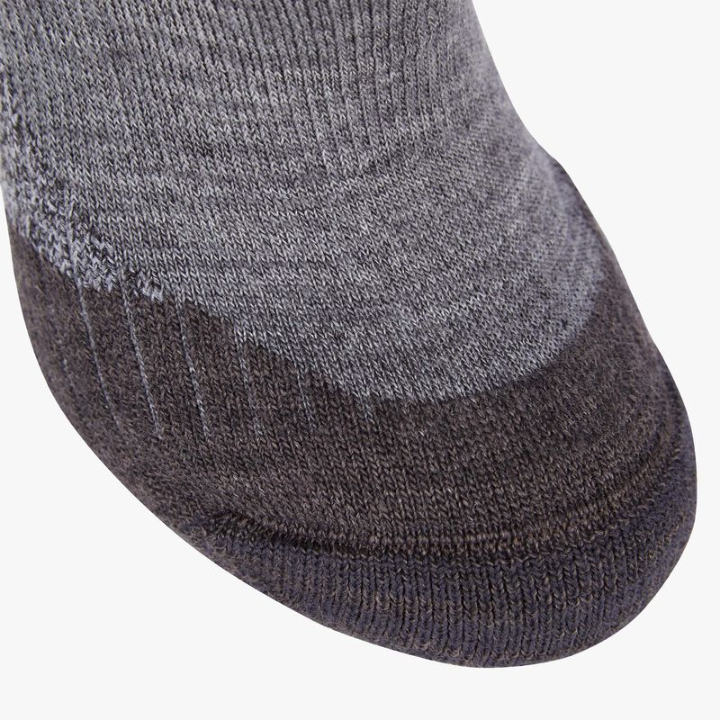 McKinley Finn Crew Largas 1 Par, SURTIDO, hi-res image number null