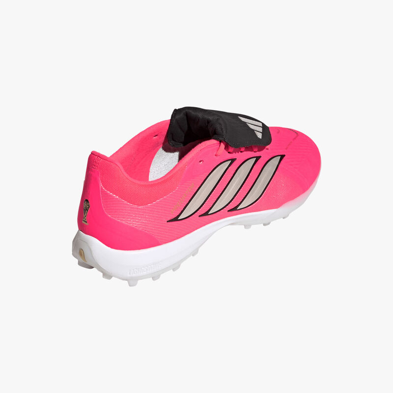 adidas Zapatillas Predator Pro Pasto Artificial, SURTIDO, hi-res image number null