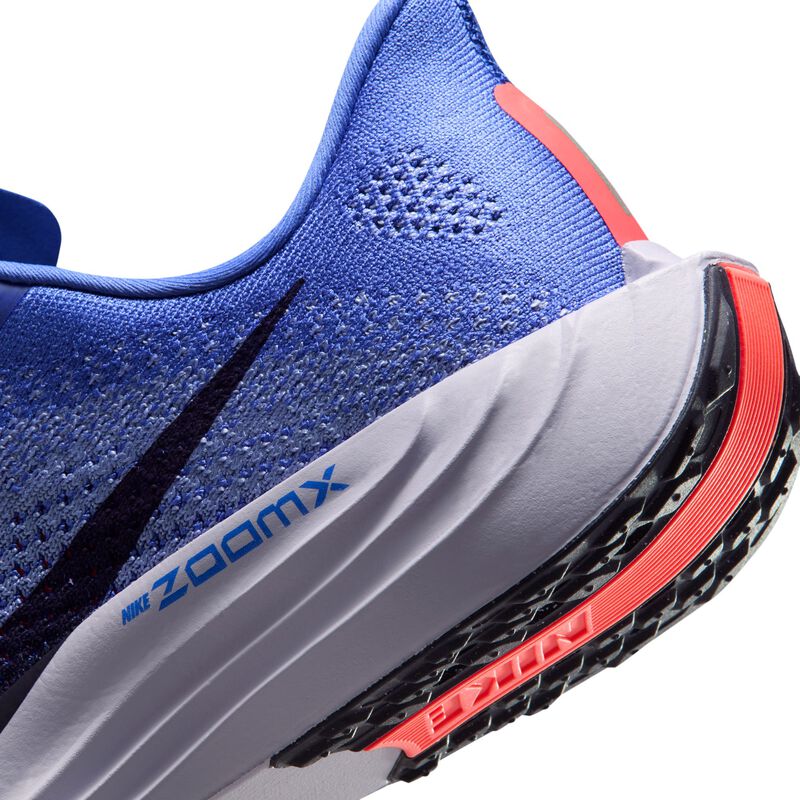 Nike Zapatillas Pegasus Plus, SURTIDO, hi-res image number null
