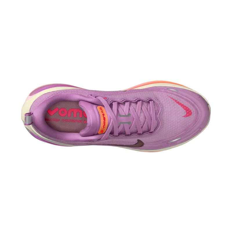 Nike Zapatillas Vomero Plus, SURTIDO, hi-res image number null