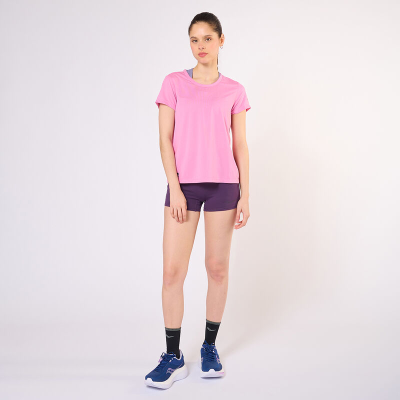 Saucony Polera Stopwatch, SURTIDO, hi-res image number null