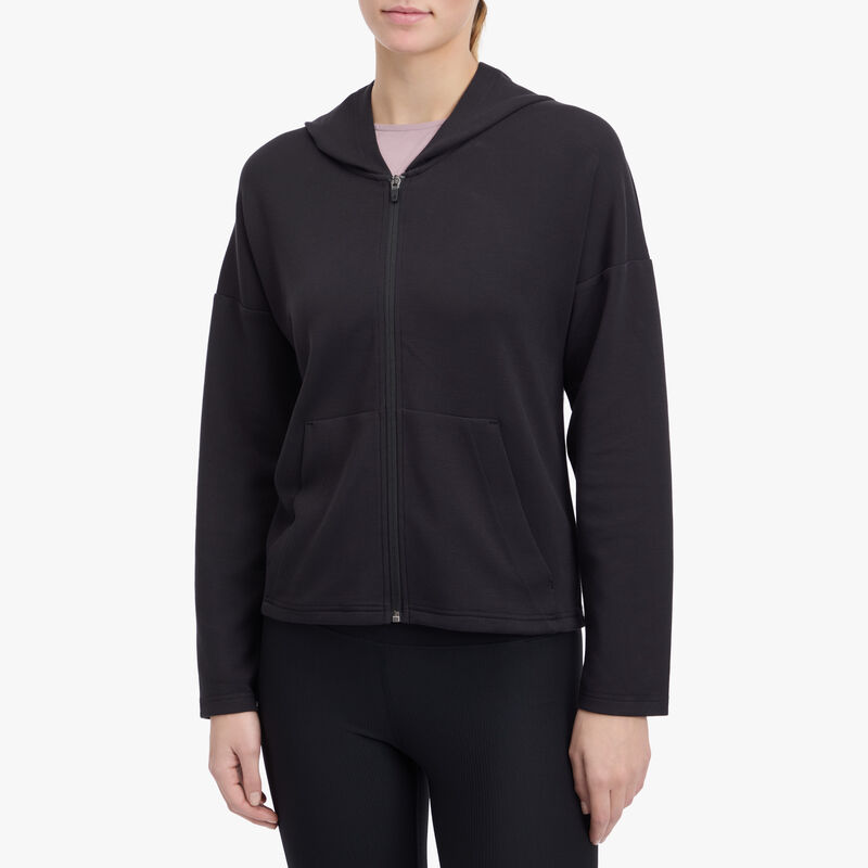 Energetics Chaqueta Odelle IV, NEGRO, hi-res image number null