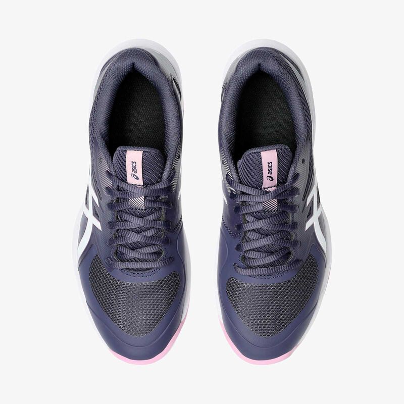 Asics Game FF Clay/OC, BLANCO, hi-res image number null