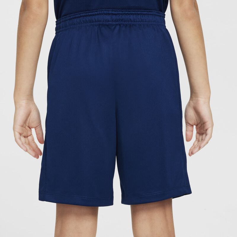 Nike CR7 Academy, AZUL, hi-res image number null