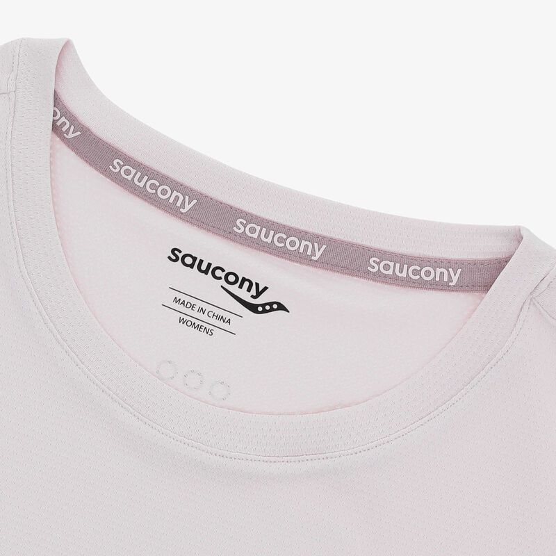 Saucony Polera Peregrine Graphic TR, SURTIDO, hi-res image number null