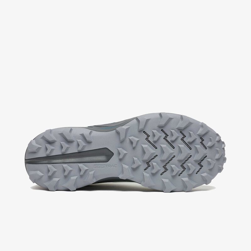 Saucony Zapatillas Peregrine 14 GTX, SURTIDO, hi-res image number null