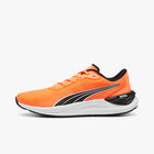 Puma Zapatillas Electrify Nitro 3, SURTIDO, hi-res