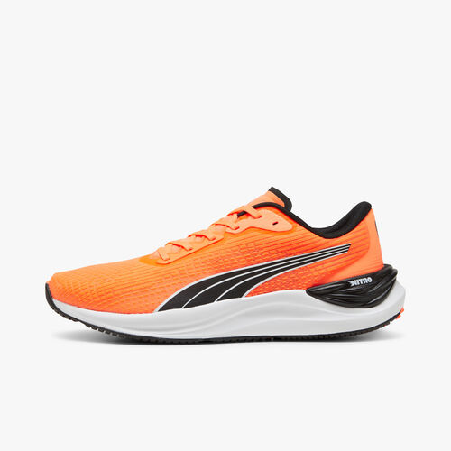 Puma Zapatillas Electrify Nitro 3