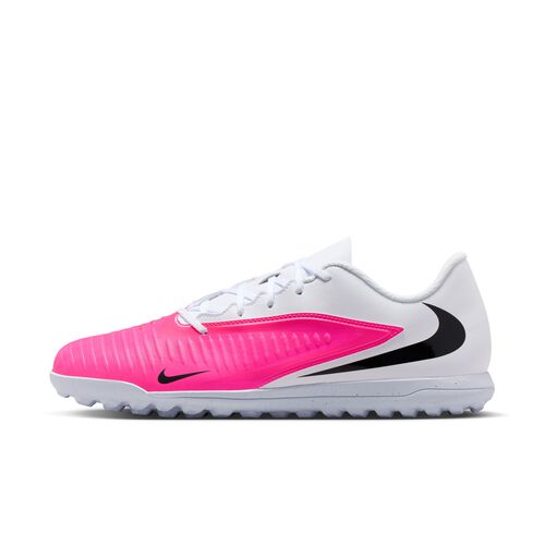 NIKE ZAPATILLAS PHANTOM 6 LOW CLUB ZAPATILLAS FÚTBOL HOMBRE