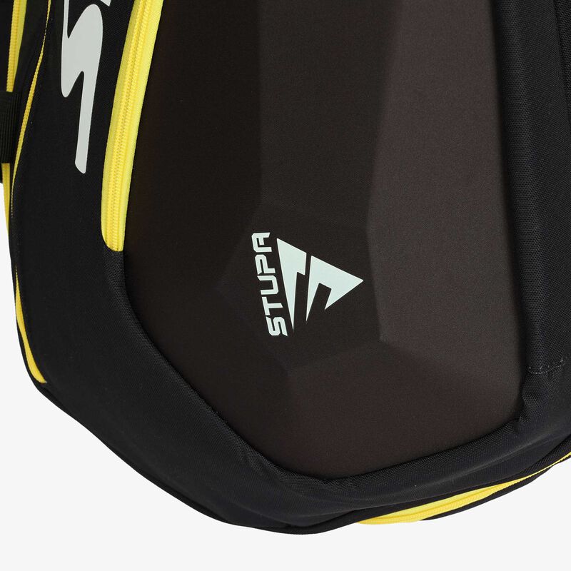 Siux Paletero Electra Stupa 2024, SURTIDO, hi-res image number null