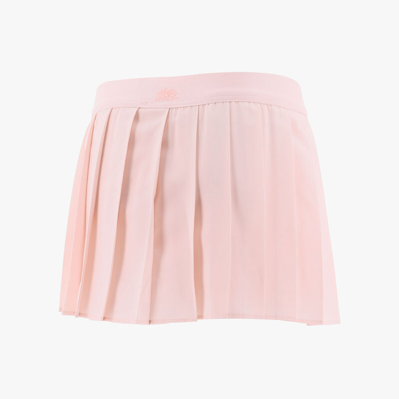 Oitum Falda, SURTIDO, hi-res image number null