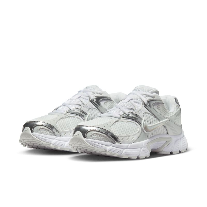 Nike Zapatillas V5 RNR, BLANCO, hi-res image number null