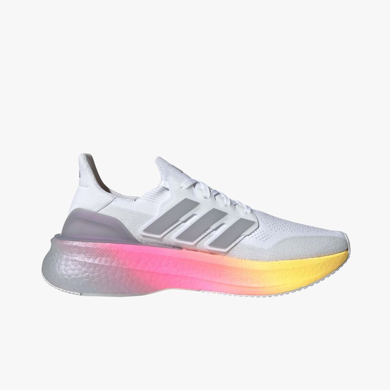 Adidas ultra boost hombre oferta tienda top