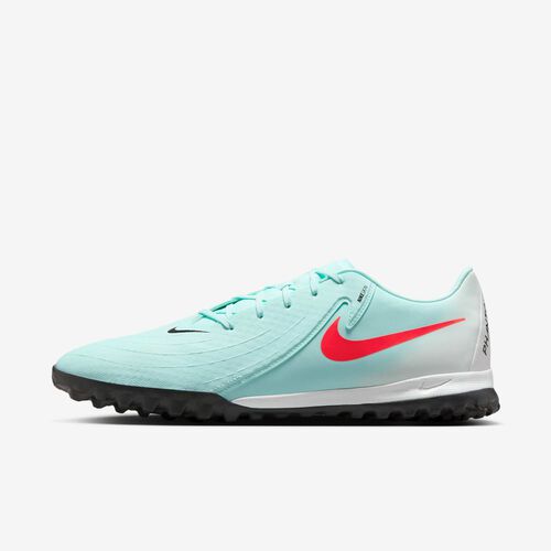 Nike Phantom GX 2 Academy