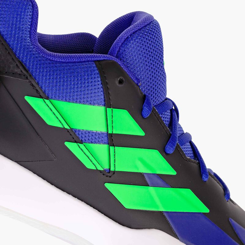 adidas Zapatillas Cross Em Up Select, NEGRO, hi-res image number null