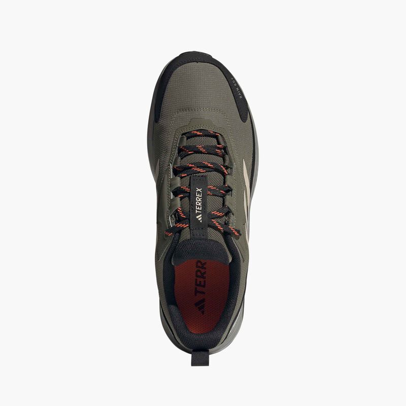 adidas Zapatillas Terrex Anylander RAIN.RDY, VERDE, hi-res image number null